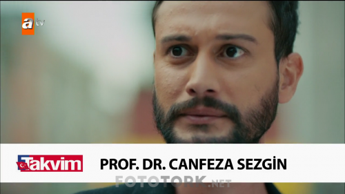 Kimse.Bilmez.BL.02.HDTvRip.720p.AC3.by.TheWelleTy.TORK.mkv_004018664.png