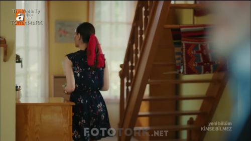 Kimse.Bilmez.BL.02.HDTvRip.720p.AC3.by.TheWelleTy.TORK.mkv_005757368.png