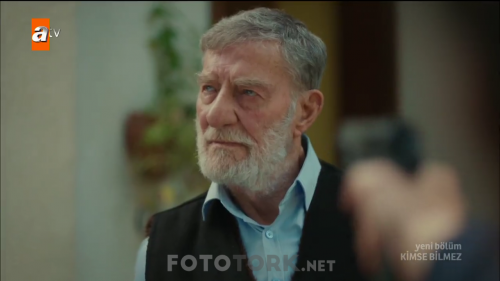 Kimse.Bilmez.BL.02.HDTvRip.720p.AC3.by.TheWelleTy.TORK.mkv_007026808.png