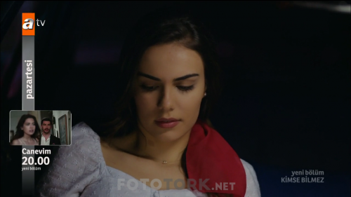 Kimse.Bilmez.BL.02.HDTvRip.720p.AC3.by.TheWelleTy.TORK.mkv_008397928.png