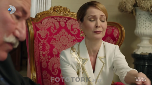 Afili.Ask.BL.02.HDTvRip.720p.AC3.by.TheWelleTy.TORK.mkv_003413120.png