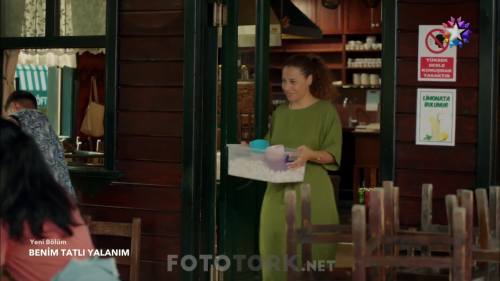 Benim.Tatli.Yalanim.BL.02.HDTvRip.720p.AC3.by.TheWelleTy.TORK.mkv_005778600.png