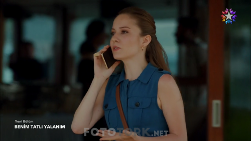 Benim.Tatli.Yalanim.BL.02.HDTvRip.720p.AC3.by.TheWelleTy.TORK.mkv_006892488.png