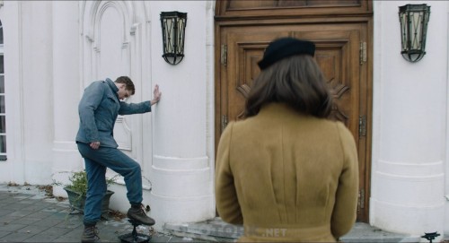 The.Aftermath.2019.m1080p.BluRay.x264.DuaL.TR-ENG.TORK.mkv_snapshot_00.23.24.696.jpg