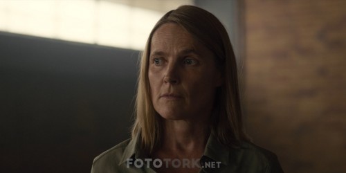 DARK-S02E01-Baslangiclar-ve-Bitisler.mkv_snapshot_12.02.847.jpg