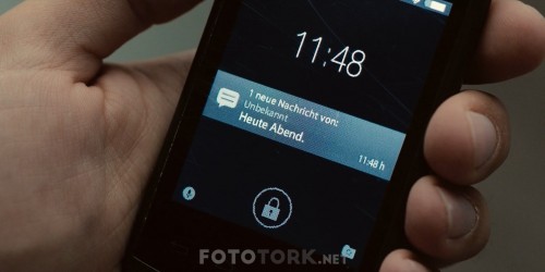 DARK-S02E01-Baslangiclar-ve-Bitisler.mkv_snapshot_19.28.881.jpg