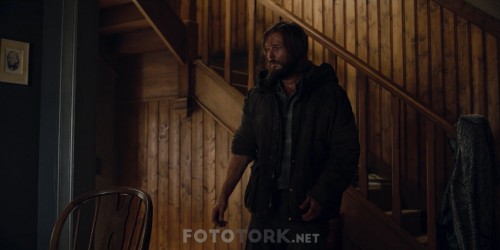 DARK-S02E01-Baslangiclar-ve-Bitisler.mkv_snapshot_22.40.291.jpg