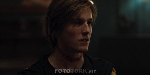 DARK-S02E05-Kaybolanlar-ve-Bulunanlar.mkv_snapshot_09.20.102.jpg