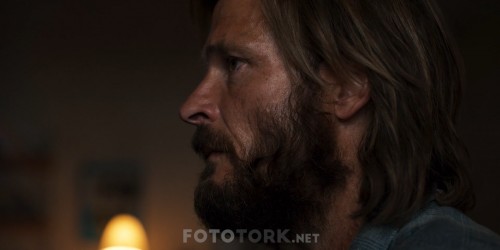 DARK-S02E05-Kaybolanlar-ve-Bulunanlar.mkv_snapshot_16.16.454.jpg