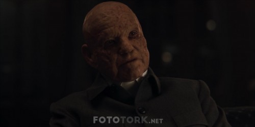 DARK-S02E05-Kaybolanlar-ve-Bulunanlar.mkv_snapshot_31.03.163.jpg