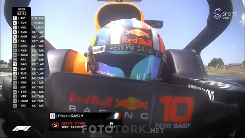 F1.2019.Fransa.Antrenman.Turlari.720p.HDTVRip.x264.AC3.by.dmLprn.TORK.mkv_snapshot_00.21.28_2019.06.22_17.17.22.png