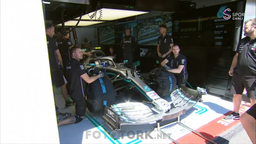F1.2019.Fransa.Siralama.Turlari.720p.HDTVRip.x264.AC3.by.dmLprn.TORK.mkv_snapshot_00.25.30_2019.06.22_19.14.16.png