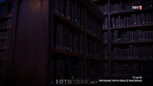 Rafadan.Tayfa.Dehliz.Macerasi.2018.1080p.HDTV.x264.mkv_snapshot_00.11.07.jpg