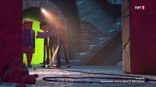 Rafadan.Tayfa.Dehliz.Macerasi.2018.1080p.HDTV.x264.mkv_snapshot_00.30.20.jpg