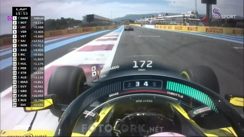 F1.2019.Fransa.GP.720p.HDTVRip.x264.AC3.by.dmLprn.TORK.mkv_snapshot_00.30.58_2019.06.24_13.09.47.png