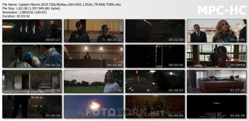 Captain.Marvel.2019.720p.BluRay.x264.DD5.1.DUAL.TR-ENG.TORK.mkv_thumbs.jpg