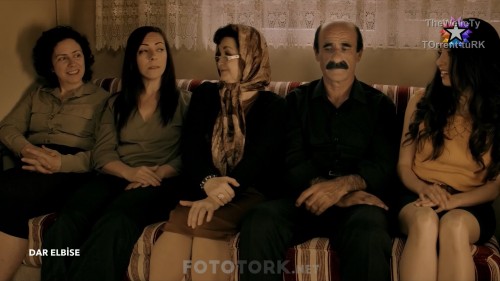 Dar.Elbise.2016.HDTvRip.1080p.AC3.by.TheWelleTy.TORK.mkv_snapshot_00.05.43.133.jpg