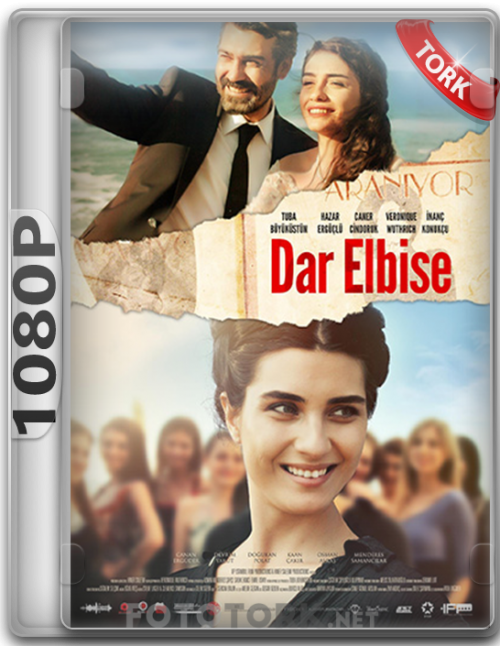 dar-elbise.png