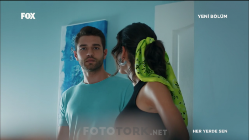Her.Yerde.Sen.BL.03.HDTvRip.720p.AC3.by.TheWelleTy.TORK.mkv_001082760.png
