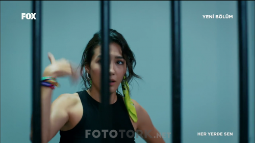 Her.Yerde.Sen.BL.03.HDTvRip.720p.AC3.by.TheWelleTy.TORK.mkv_002349040.png