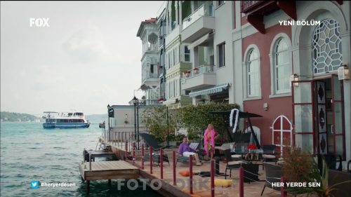 Her.Yerde.Sen.BL.03.HDTvRip.720p.AC3.by.TheWelleTy.TORK.mkv_003650800.png