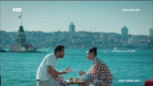 Her.Yerde.Sen.BL.03.HDTvRip.720p.AC3.by.TheWelleTy.TORK.mkv_004743160.png