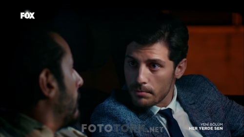 Her.Yerde.Sen.BL.03.HDTvRip.720p.AC3.by.TheWelleTy.TORK.mkv_005819048.png