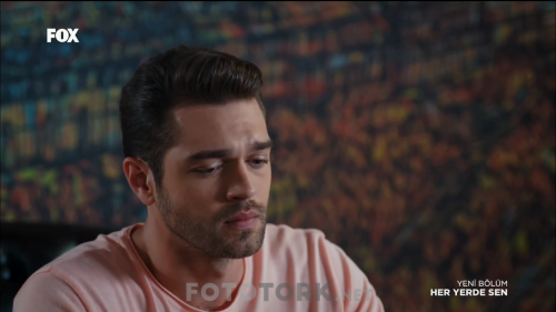 Her.Yerde.Sen.BL.03.HDTvRip.720p.AC3.by.TheWelleTy.TORK.mkv_007122128.png