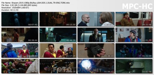 Shazam.2019.1080p.BluRay.x264.DD5.1.DUAL.TR-ENG.TORK.mkv_thumbs.jpg