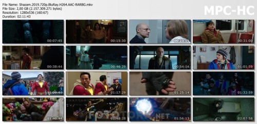 Shazam.2019.720p.BluRay.x264.DD5.1.DUAL.TR-ENG.TORK.jpg