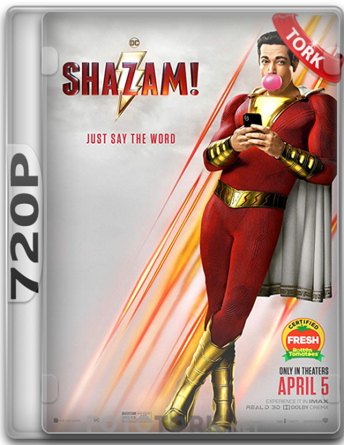 shazarm720.png