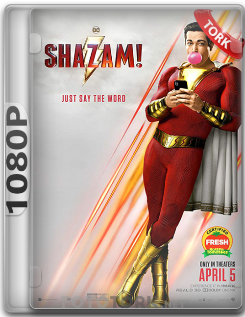 shzarm1080.png