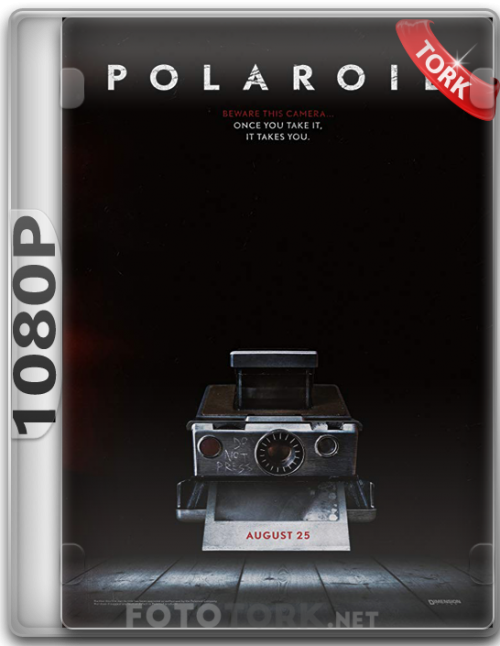 1080ppolaroid.png