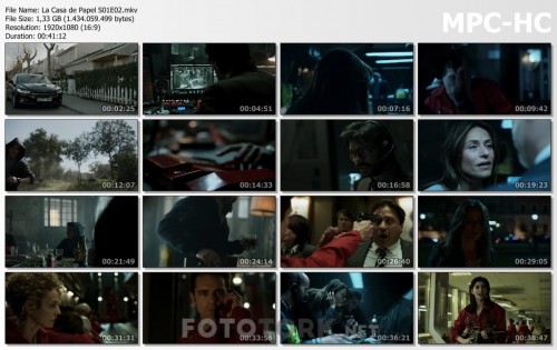 La-Casa-de-Papel-S01E02.mkv_thumbs.jpg