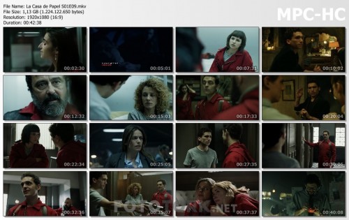 La-Casa-de-Papel-S01E09.mkv_thumbs.jpg