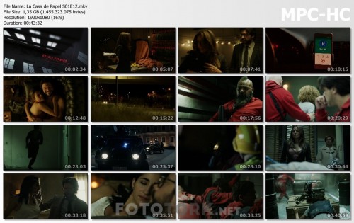 La-Casa-de-Papel-S01E12.mkv_thumbs.jpg