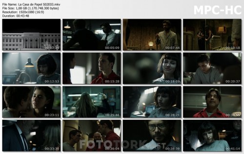 La-Casa-de-Papel-S02E03.mkv_thumbs.jpg