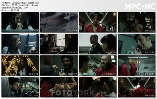 La-Casa-de-Papel-S02E05.mkv_thumbs.jpg