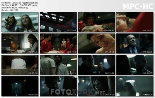 La-Casa-de-Papel-S02E08.mkv_thumbs.jpg
