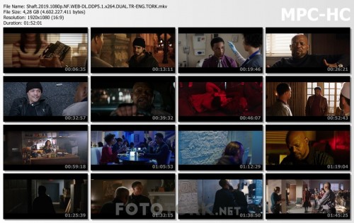 Shaft.2019.1080p.NF.WEB-DL.DDP5.1.x264.DUAL.TR-ENG.TORK.mkv_thumbs.jpg
