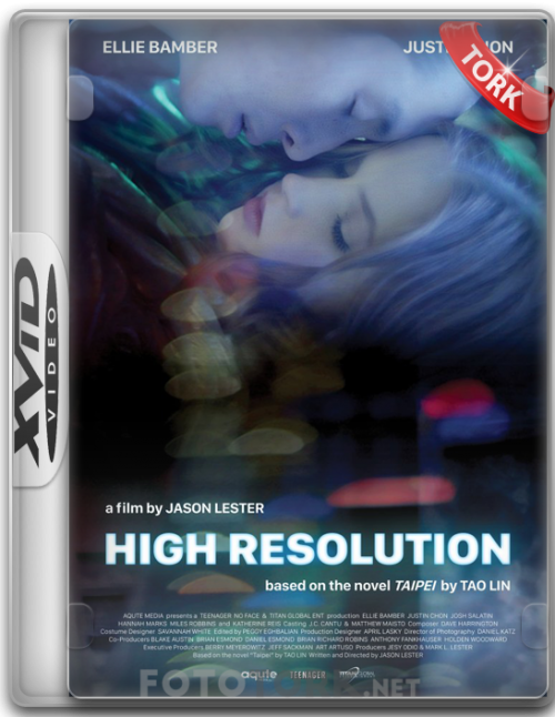 Xvidhigh.png