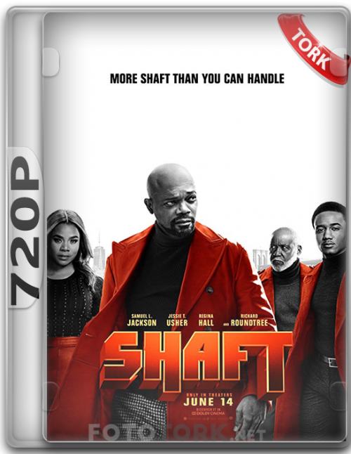 shaft720.png