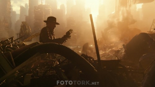 Alita.Battle.Angel.2019.1080p.WEB-DL.X264.AC3.DUAL.TR.ENG.TORK.mkv_snapshot_00.01.20.872.jpg
