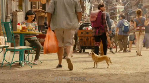 Alita.Battle.Angel.2019.1080p.WEB-DL.X264.AC3.DUAL.TR.ENG.TORK.mkv_snapshot_00.10.26.500.jpg