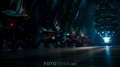 Alita.Battle.Angel.2019.1080p.WEB-DL.X264.AC3.DUAL.TR.ENG.TORK.mkv_snapshot_00.32.23.107.jpg