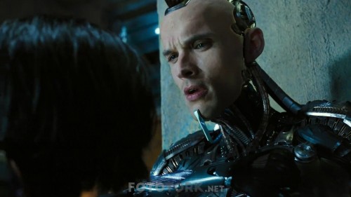 Alita.Battle.Angel.2019.1080p.WEB-DL.X264.AC3.DUAL.TR.ENG.TORK.mkv_snapshot_01.37.27.466.jpg