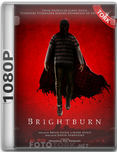 1080pBRIGHTBURN.png