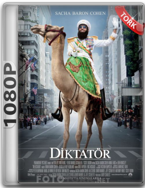 1080pDIKTATOR.png
