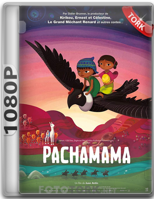 1080pPACHAMAMA.png