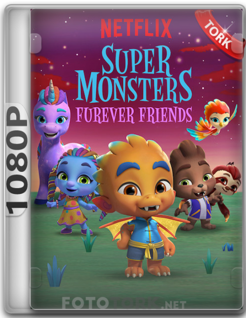 1080pSUPERMONSTER.png